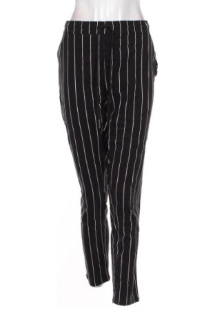 Női nadrág Janina, Méret 3XL, Szín Fekete, Ár 5 229 Ft