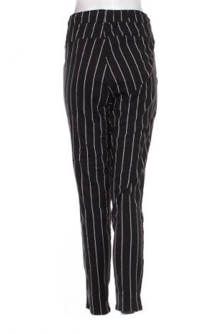 Női nadrág Janina, Méret 3XL, Szín Fekete, Ár 5 229 Ft