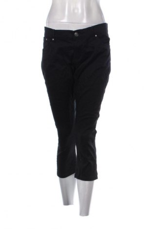 Dámske nohavice Janina, Veľkosť XXL, Farba Čierna, Cena  14,83 €