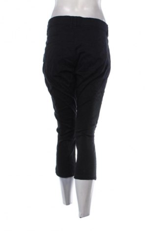 Dámske nohavice Janina, Veľkosť XXL, Farba Čierna, Cena  14,83 €