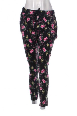 Damenhose Janina, Größe L, Farbe Mehrfarbig, Preis 14,83 €