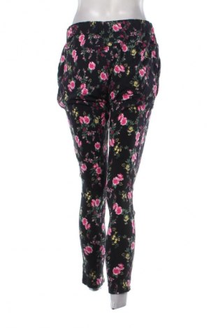 Damenhose Janina, Größe L, Farbe Mehrfarbig, Preis 14,83 €