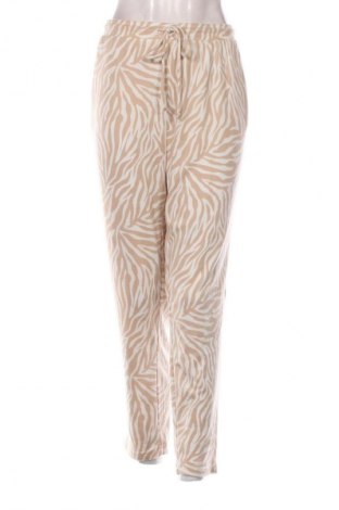 Damenhose Janina, Größe XXL, Farbe Mehrfarbig, Preis € 11,68