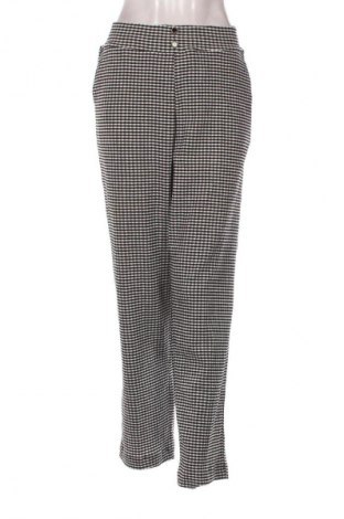 Dámské kalhoty  Janira, Velikost XL, Barva Vícebarevné, Cena  519,00 Kč