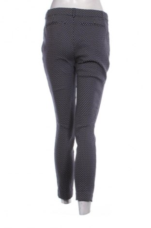 Γυναικείο παντελόνι Jasmine & Juliana, Μέγεθος L, Χρώμα Πολύχρωμο, Τιμή 8,99 €