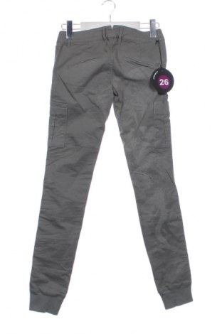 Női nadrág Jcolor, Méret S, Szín Szürke, Ár 9 196 Ft