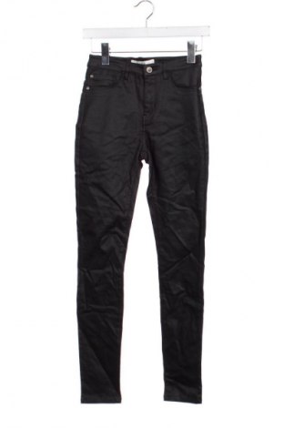 Damskie spodnie Jdy, Rozmiar XS, Kolor Czarny, Cena 38,99 zł