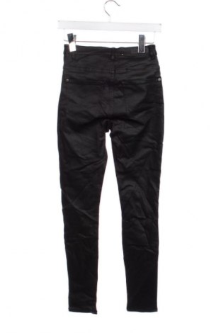 Damskie spodnie Jdy, Rozmiar XS, Kolor Czarny, Cena 38,99 zł