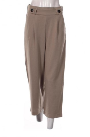 Női nadrág Jdy, Méret M, Szín Sokszínű, Ár 11 839 Ft