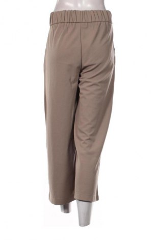 Női nadrág Jdy, Méret M, Szín Sokszínű, Ár 11 839 Ft