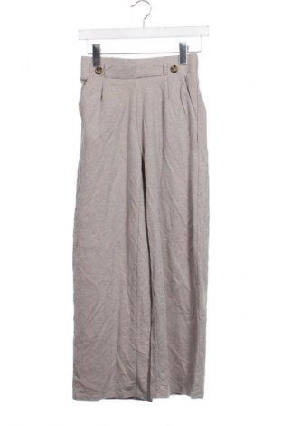 Női nadrág Jdy, Méret XXS, Szín Bézs, Ár 7 089 Ft