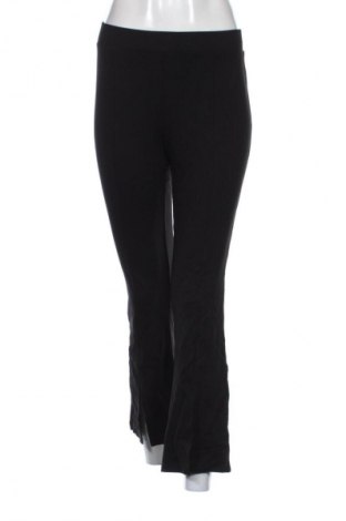 Damenhose Jdy, Größe M, Farbe Schwarz, Preis 8,99 €