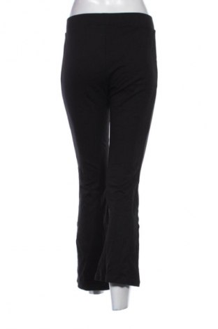 Damenhose Jdy, Größe M, Farbe Schwarz, Preis 8,99 €