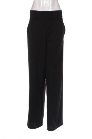 Dámske nohavice Jdy, Veľkosť XXL, Farba Čierna, Cena  27,95 €
