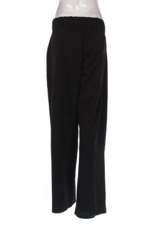 Dámske nohavice Jdy, Veľkosť XXL, Farba Čierna, Cena  27,95 €