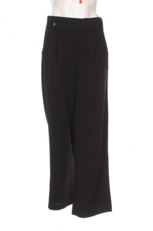 Pantaloni de femei Jdy, Mărime M, Culoare Negru, Preț 145,99 Lei