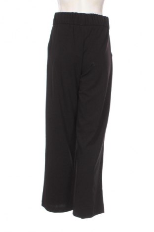 Pantaloni de femei Jdy, Mărime M, Culoare Negru, Preț 145,99 Lei
