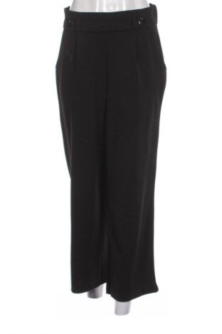 Damenhose Jdy, Größe M, Farbe Schwarz, Preis € 10,99