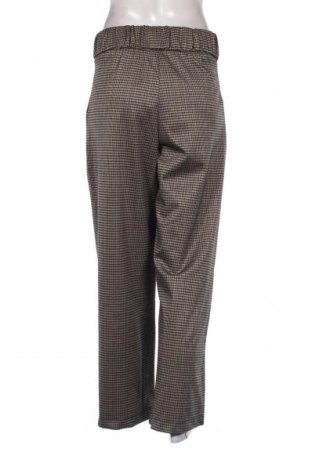 Damenhose Jdy, Größe M, Farbe Mehrfarbig, Preis € 9,99