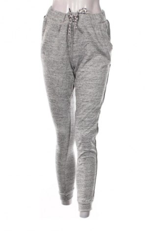 Damenhose Jean Pascale, Größe L, Farbe Mehrfarbig, Preis 6,99 €