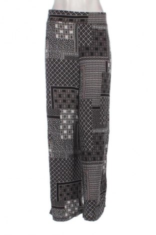 Pantaloni de femei Jean Pascale, Mărime L, Culoare Multicolor, Preț 31,99 Lei