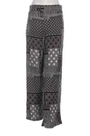 Pantaloni de femei Jean Pascale, Mărime L, Culoare Multicolor, Preț 31,99 Lei