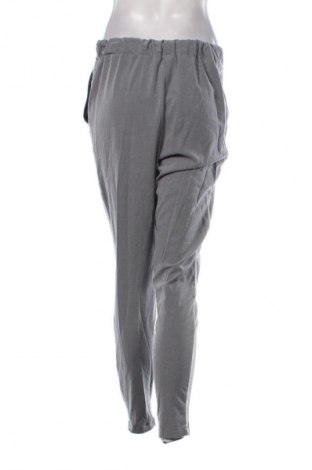 Γυναικείο παντελόνι Jennyfer, Μέγεθος S, Χρώμα Γκρί, Τιμή 14,77 €