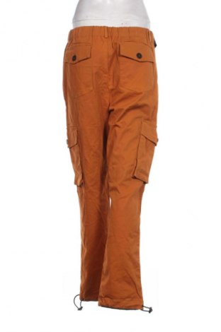 Damenhose Jennyfer, Größe L, Farbe Braun, Preis € 6,99