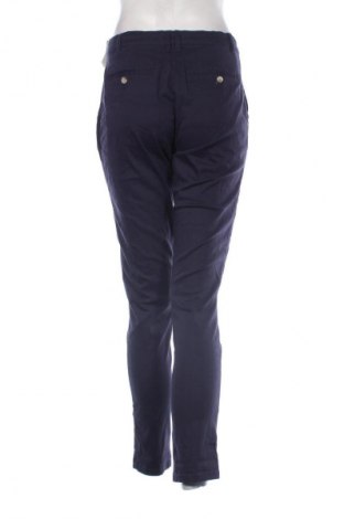 Damenhose Jensen, Größe M, Farbe Blau, Preis 27,70 €