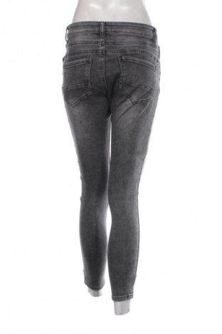 Damenhose Jewelly, Größe M, Farbe Grau, Preis 8,99 €