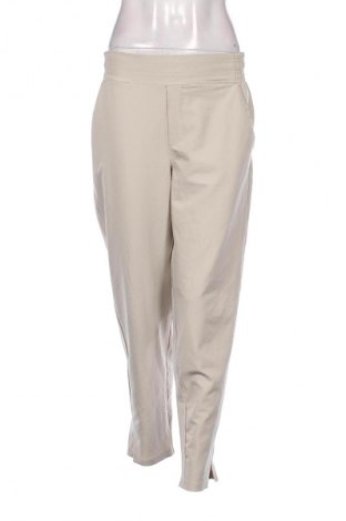 Dámské kalhoty  Jockey, Velikost M, Barva Béžová, Cena  366,00 Kč