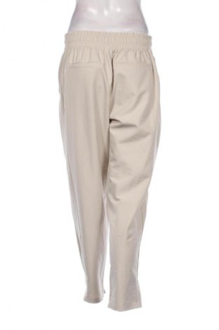 Dámské kalhoty  Jockey, Velikost M, Barva Béžová, Cena  366,00 Kč