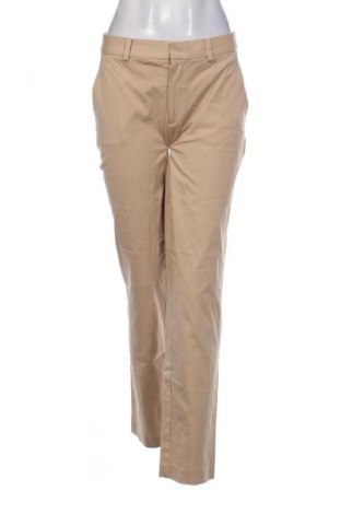 Damenhose Jodhpur, Größe M, Farbe Beige, Preis 25,00 €