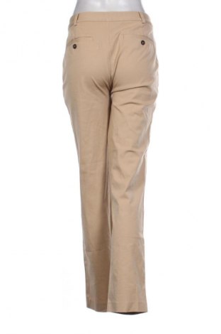 Damenhose Jodhpur, Größe M, Farbe Beige, Preis 25,00 €