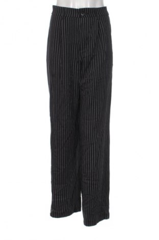 Γυναικείο παντελόνι Joe Benbasset, Μέγεθος S, Χρώμα Πολύχρωμο, Τιμή 10,99 €