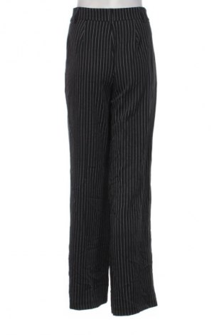 Γυναικείο παντελόνι Joe Benbasset, Μέγεθος S, Χρώμα Πολύχρωμο, Τιμή 10,99 €