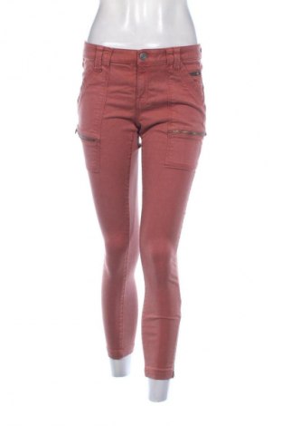 Damenhose Joie, Größe L, Farbe Rot, Preis 49,17 €
