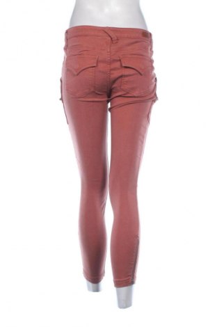 Damenhose Joie, Größe L, Farbe Rot, Preis 49,17 €
