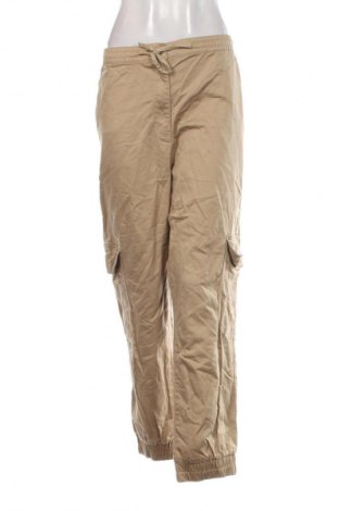 Damenhose Jonas Nielsen, Größe XXL, Farbe Braun, Preis € 8,99