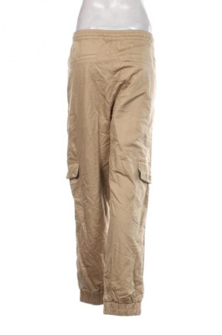 Damenhose Jonas Nielsen, Größe XXL, Farbe Braun, Preis € 8,99