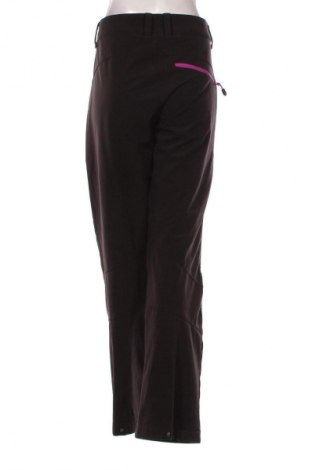 Pantaloni de femei Jotunneim of Norway, Mărime XL, Culoare Negru, Preț 159,74 Lei