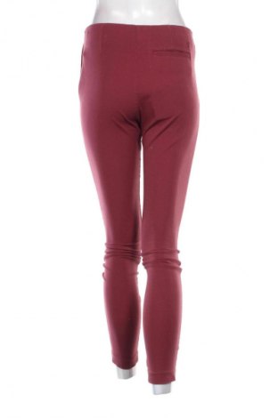 Damenhose Joules, Größe S, Farbe Rot, Preis 93,99 €