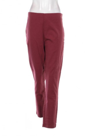 Γυναικείο παντελόνι Joules, Μέγεθος XXL, Χρώμα Κόκκινο, Τιμή 85,99 €
