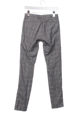 Damenhose Jules, Größe S, Farbe Mehrfarbig, Preis € 7,99