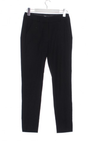 Dámské kalhoty  Junona, Velikost XS, Barva Černá, Cena  719,00 Kč