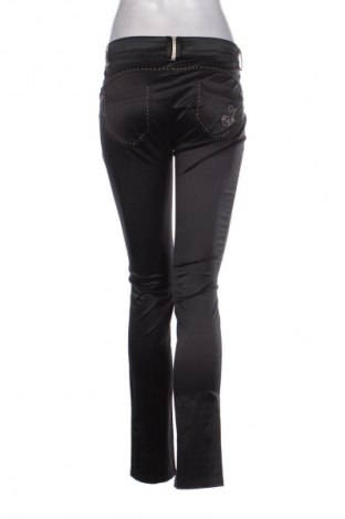 Dámské kalhoty  Junona, Velikost S, Barva Černá, Cena  519,00 Kč