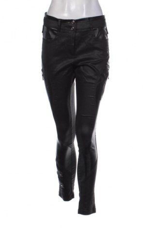 Damenhose Junona, Größe M, Farbe Schwarz, Preis 20,97 €