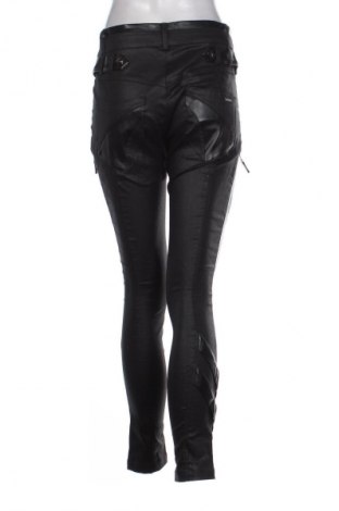 Damenhose Junona, Größe M, Farbe Schwarz, Preis 20,97 €