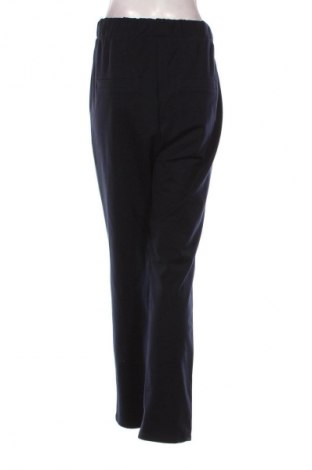 Γυναικείο παντελόνι Junona, Μέγεθος XL, Χρώμα Μπλέ, Τιμή 20,97 €