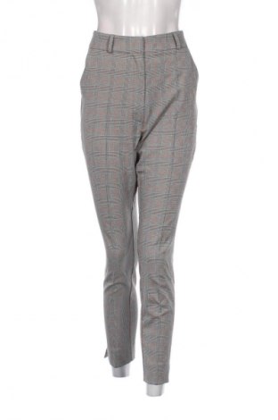 Dámské kalhoty  Junona, Velikost XL, Barva Vícebarevné, Cena  696,00 Kč